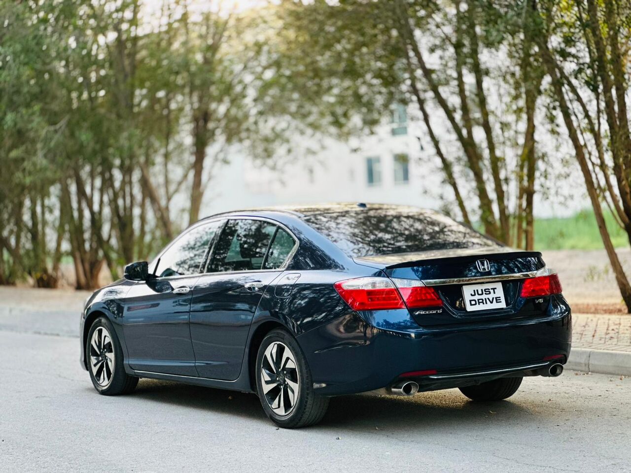 Segaya, Vehicles, Cars & Trucks , BHD 3950,  Honda Accord,  2015,  Automatic,  90000 KM,    MODEL FULL OPTION CALL OR WHATSAPP ON 35400768 ,33665080