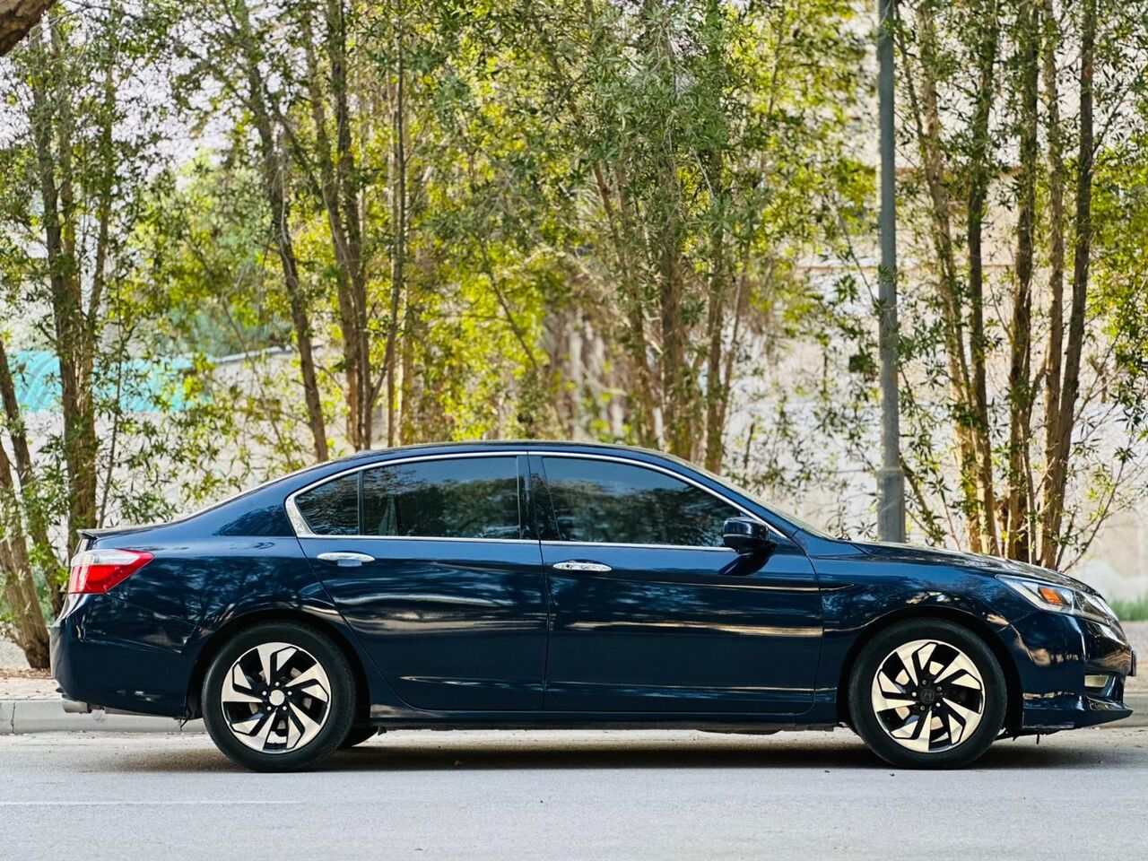 Segaya, Vehicles, Cars & Trucks , BHD 3950,  Honda Accord,  2015,  Automatic,  90000 KM,    MODEL FULL OPTION CALL OR WHATSAPP ON 35400768 ,33665080