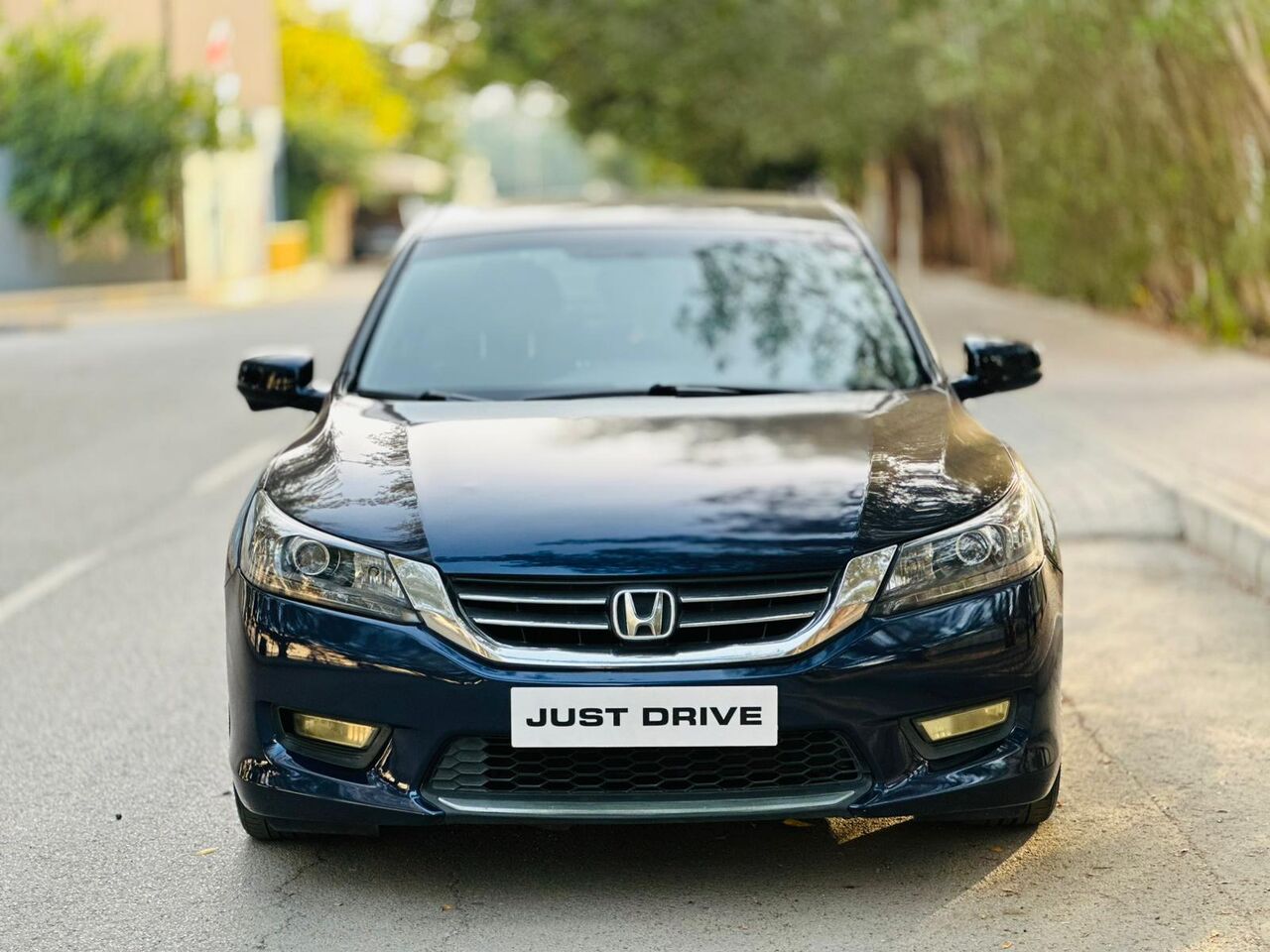 Segaya, Vehicles, Cars & Trucks , BHD 3950,  Honda Accord,  2015,  Automatic,  90000 KM,    MODEL FULL OPTION CALL OR WHATSAPP ON 35400768 ,33665080