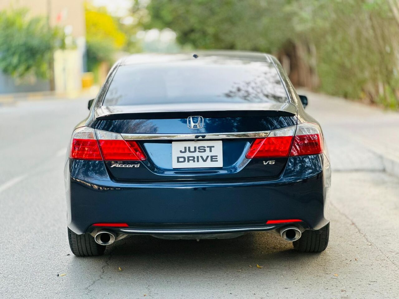 Segaya, Vehicles, Cars & Trucks , BHD 3950,  Honda Accord,  2015,  Automatic,  90000 KM,    MODEL FULL OPTION CALL OR WHATSAPP ON 35400768 ,33665080