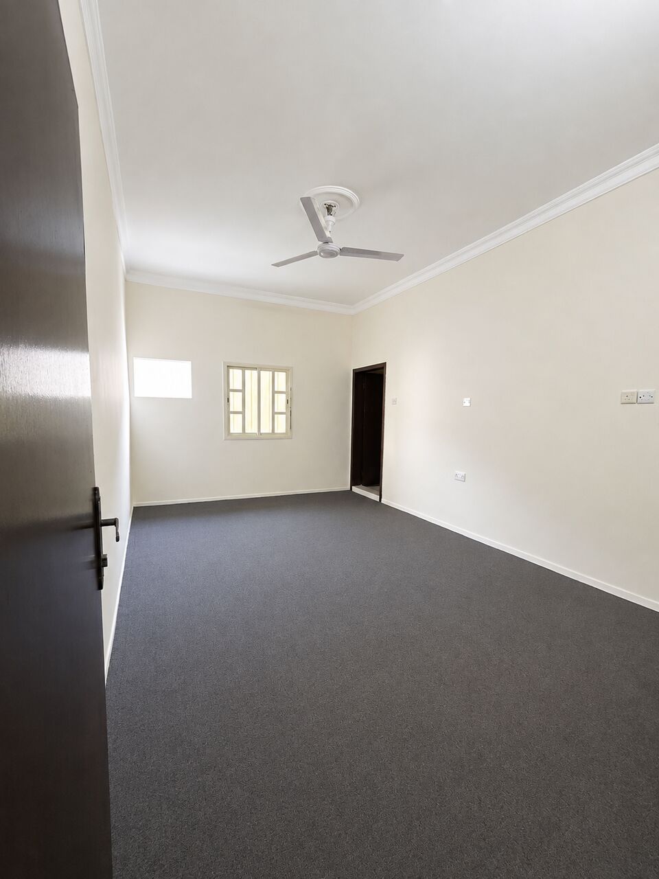 East Riffa, Apartments, Flats, Houses & Villas, BHD 180/month,  Furnished,  2 BR,  🏠 2-Bedroom Apartment For Rent–BD 180 (Unlimited EWA) 🏠 شقة 2 غرفة نوم للإيجار 180 د
