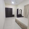 BHD 250/month,  Furnished,  2 BR,  2 Bedroom Fully Furnished Flat For Rent With Ewa
