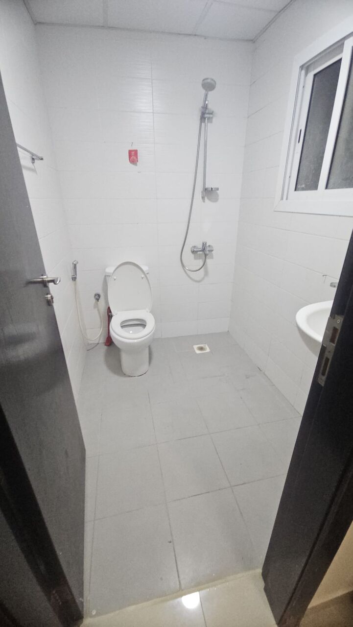 Gudaibiya, Apartments, Flats, Houses & Villas, BHD 250/month,  Furnished,  2 BR,  2 Bedroom Fully Furnished Flat For Rent With Ewa