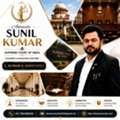Supreme Court Advocate In Greater Noida For Litigation & Appellate Remedies
