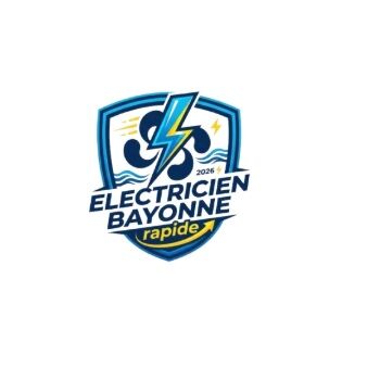 Paris, Business, Electricien Bayonne Rapide