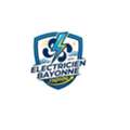 Electricien Bayonne Rapide