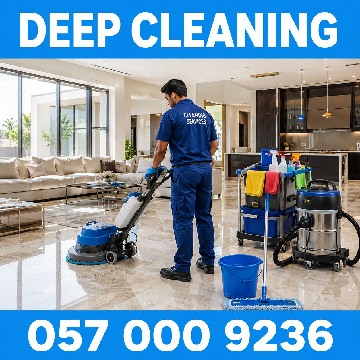 Khobar North, Pest Control, ✅✅✅ COMPLETE APARTMENT DEEP CLEANING AT LOW PRICE – ✅ 057 007 6842 ✅✅✅