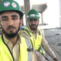 Safety Supervisor /looking For Job/immediate Joiner
