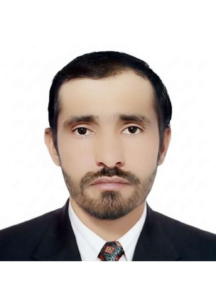 Riyadh, Job Seekers, Aramco Internal Work Permit Receiver (WPR) | Available For Transfer And On Rental Base