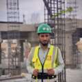 Health & Safety Supervisor /looking For Job/immediate Joiner