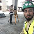 Hse Supervisor /looking For Job/immediate Joiner