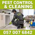 ✅✅✅ PEST CONTROL & DEEP CLEANING KHOBAR – ✅ 057 007 6842 ✅✅✅