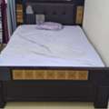 BHD 250,  I Need To Sell All Home Appliances & Furniture