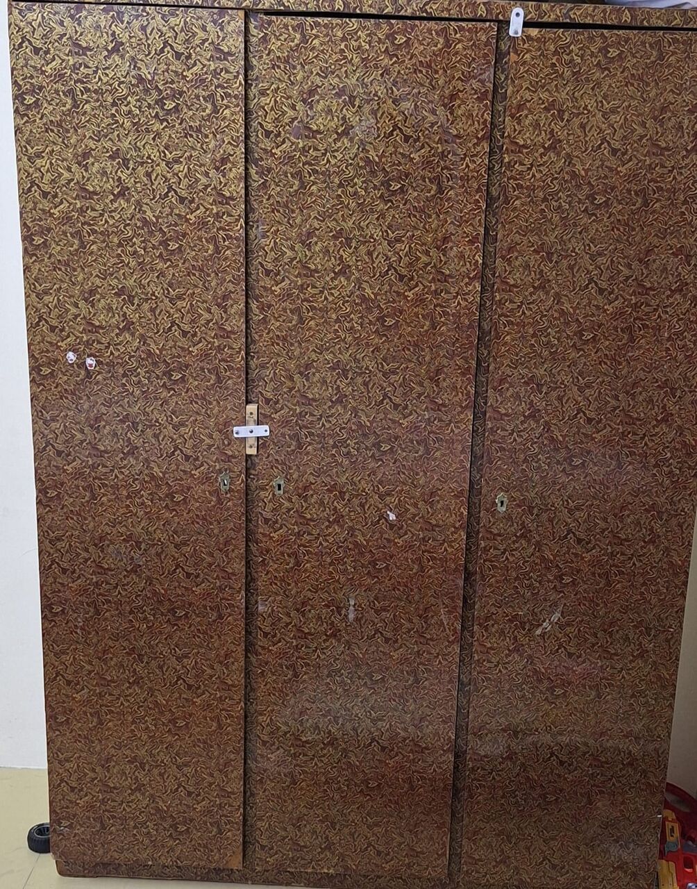 Tubli, Appliances, BHD 250,  I Need To Sell All Home Appliances & Furniture