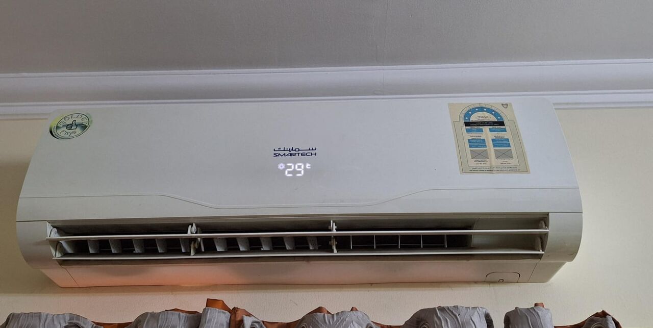 Tubli, Appliances, BHD 250,  I Need To Sell All Home Appliances & Furniture