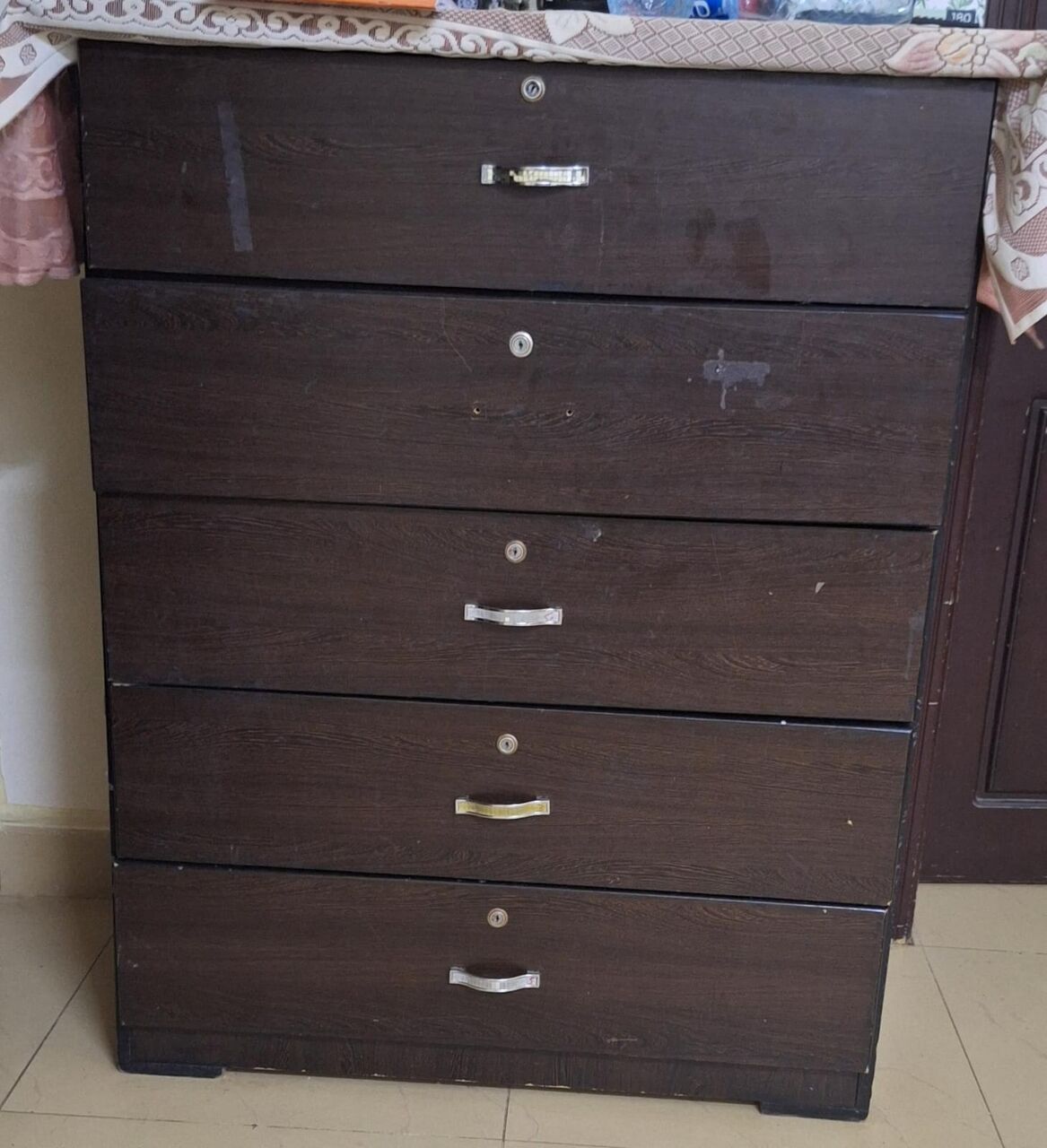 Tubli, Appliances, BHD 250,  I Need To Sell All Home Appliances & Furniture