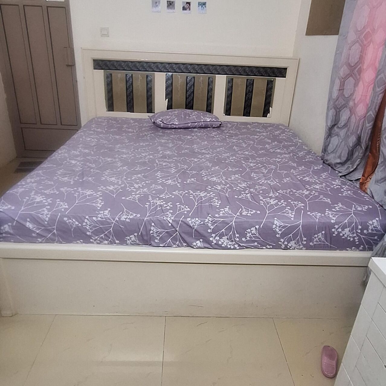 Tubli, Appliances, BHD 250,  I Need To Sell All Home Appliances & Furniture