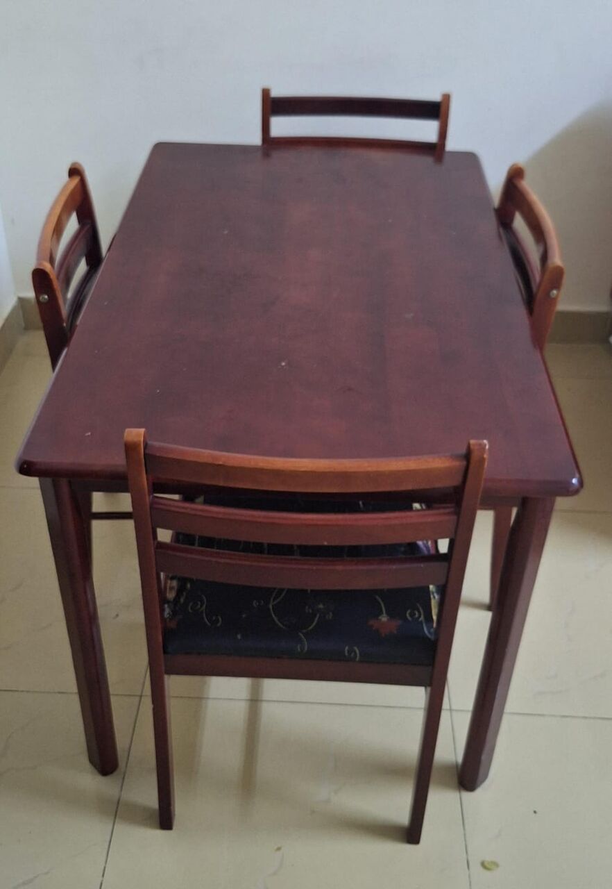 Tubli, Appliances, BHD 250,  I Need To Sell All Home Appliances & Furniture
