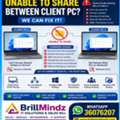 MacOS,Windows Installation ,Laptop Keybaord ,Battery,Ram Upgrade,Replacement