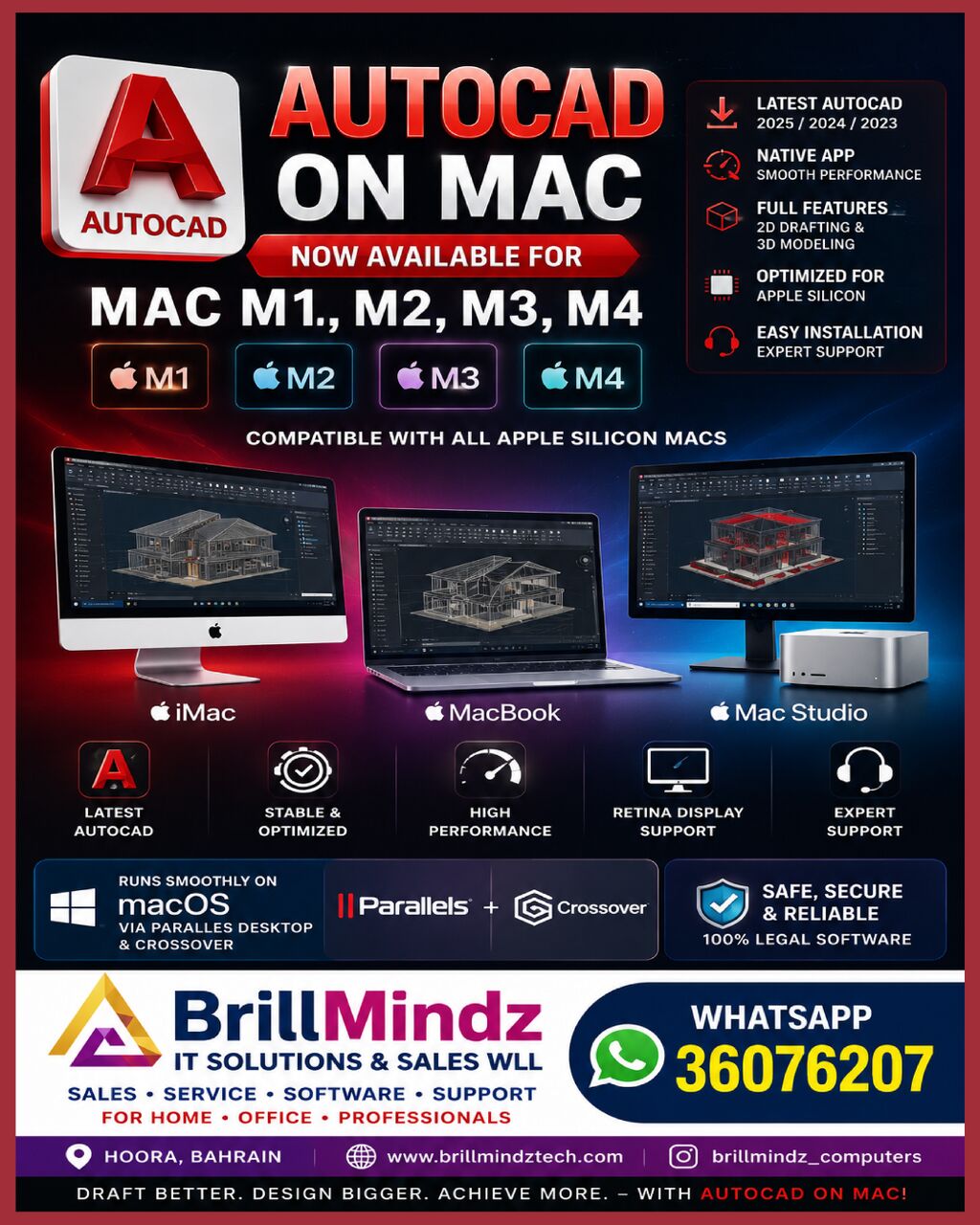 Hoora, Computer, MacOS,Windows Installation ,Laptop Keybaord ,Battery,Ram Upgrade,Replacement