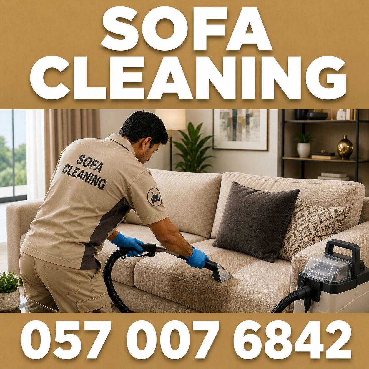 Al Thuqbah, Cleaning, ✅✅✅ SOFA DEEP CLEANING KHOBAR – ✅ 057 007 6842 ✅✅✅