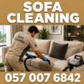 ✅✅✅ SOFA DEEP CLEANING KHOBAR – ✅ 057 007 6842 ✅✅✅