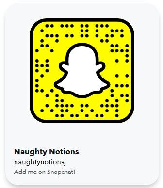 Riyadh, Clothing & Accessories, SAR 2,  Lingerie Store On Snapchat And Are Looking For