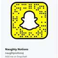 SAR 2,  Lingerie Store On Snapchat And Are Looking For