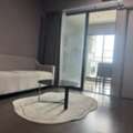 THB 3000000,  1 BR,  32 Sq. Meter,  Don't Let It Slip Away! IDEO Sukhumvit 93 Price Only 3 Million Baht
