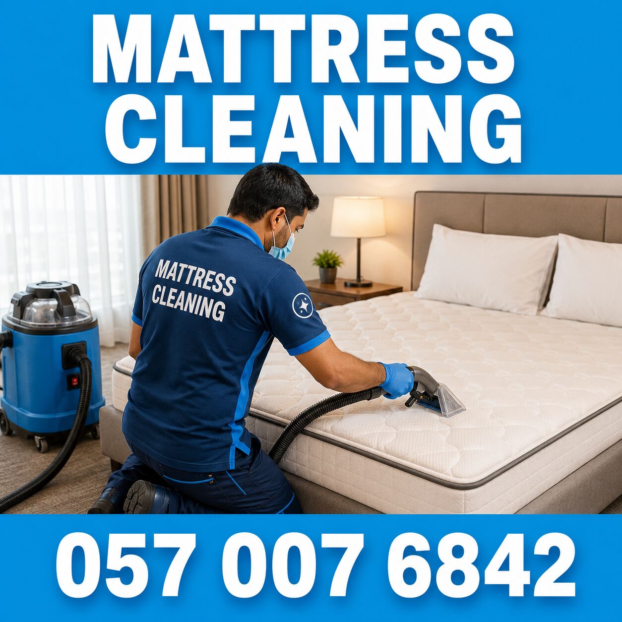 Al Aziziyah, Cleaning, ✅✅✅ MATTRESS DEEP CLEANING KHOBAR – ✅ 057 007 6842 ✅✅✅