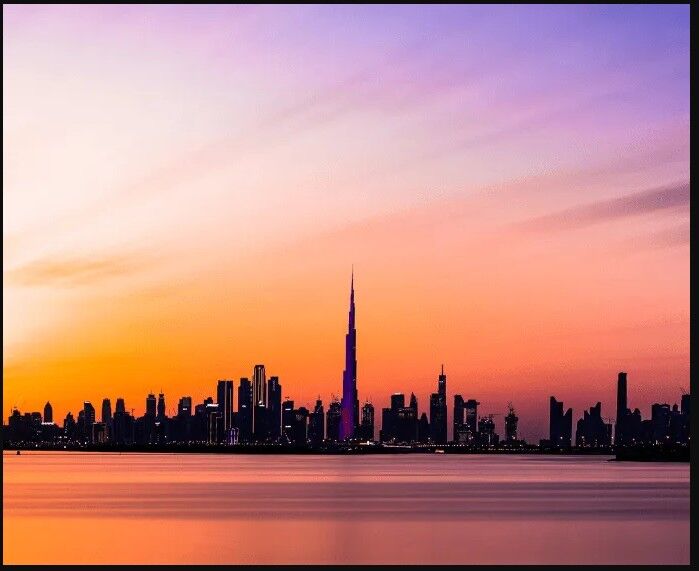 Dubai, Event Planning, Video Production Company In Dubai