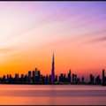 Video Production Company In Dubai