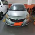 SAR 10500,  Toyota Yaris,  2008,  Manual,  490000 KM,   Excellent Condition For Sale Urgently