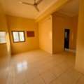 BHD 130/month,  2 BR,  🏠 2-Bedroom Apartment For Rent BD 130 - شقة 2 غرف نوم للإيجار 130