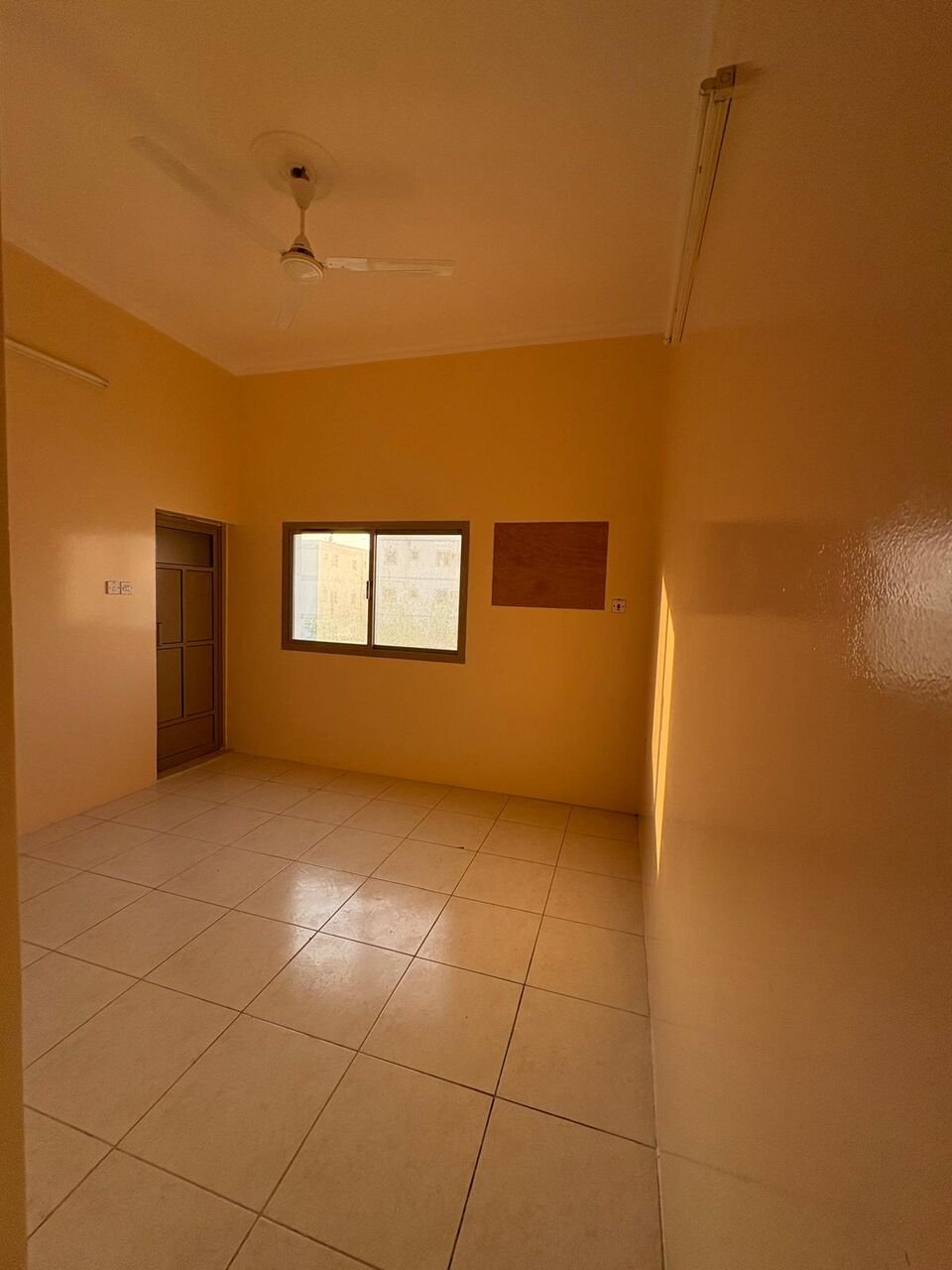 East Riffa, Apartments, Flats, Houses & Villas, BHD 130/month,  2 BR,  🏠 2-Bedroom Apartment For Rent BD 130 - شقة 2 غرف نوم للإيجار 130