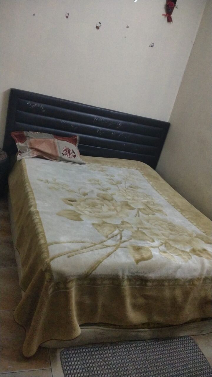 Sitra, Rooms for Rent, BHD 60/month,  Room For Rent 60 Bd All Included