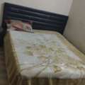 BHD 60/month,  Room For Rent 60 Bd All Included