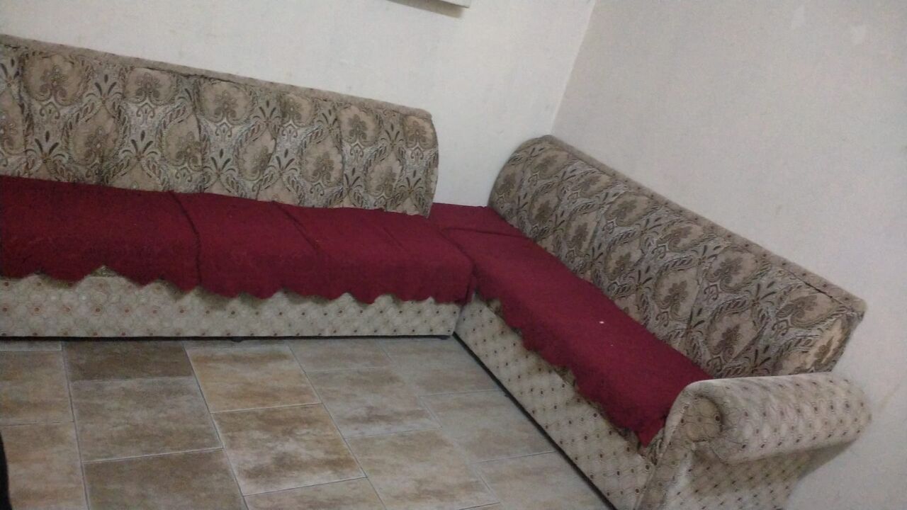 Sitra, Rooms for Rent, BHD 60/month,  Room For Rent 60 Bd All Included
