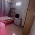 BHD 70/month,  Furnished,  Partition Room Available Para Sa Pilipino. Kumpleto Na Lahat. 70bd