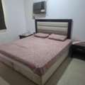 SAR 1300/month,  SAR 1300/month, Furnished, 1 BR, Single Executive Bachelor Room