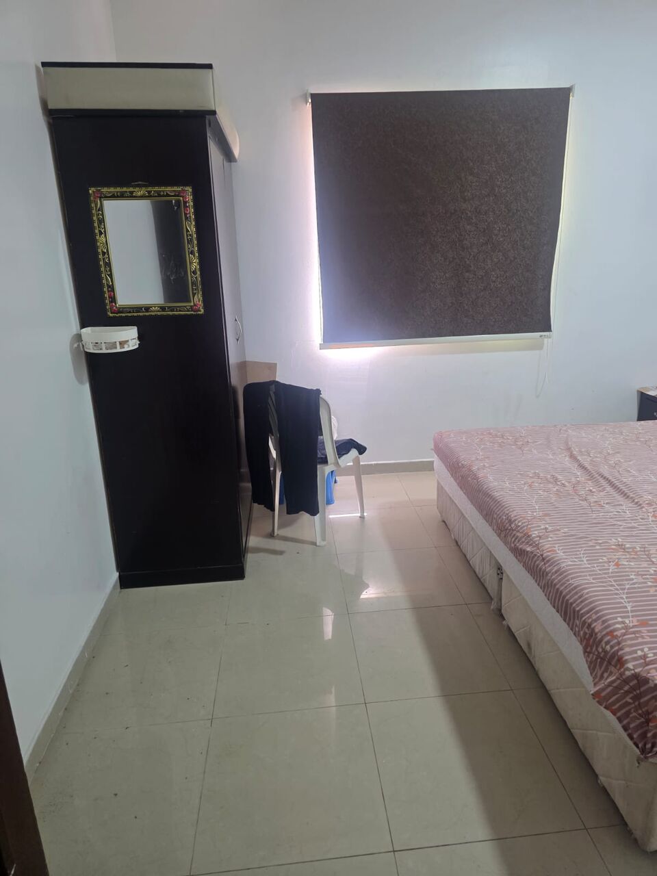 Al Rakah Al Shamaliyah, Rooms for Rent, SAR 1300/month,  SAR 1300/month, Furnished, 1 BR, Single Executive Bachelor Room
