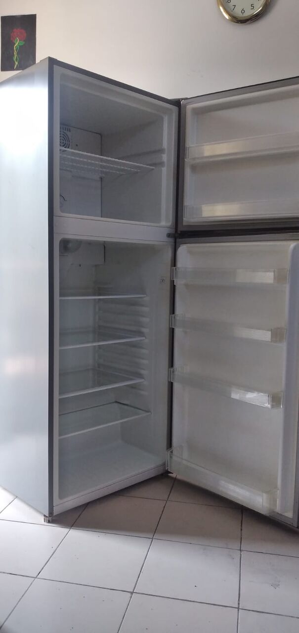 Salmaniya, Air Conditioners, BHD 65,  Chigo Refrigerator 480liter