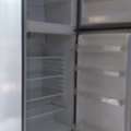 BHD 65,  Chigo Refrigerator 480liter