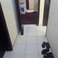 SAR 2500/month,  Furnished,  2 BR,  2BHK Family Flat For Rent In A Clean And Neat Apartment On Ground Floor