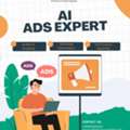 Need An AI Ads Expert From NikhilSharmaDigital For Better Campaign Results?