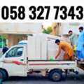 MOVING AND PACKING COMPANY PROFESSIONAL LABOUR 🌀CARPENTER HOUSE MOVING,,,,,,