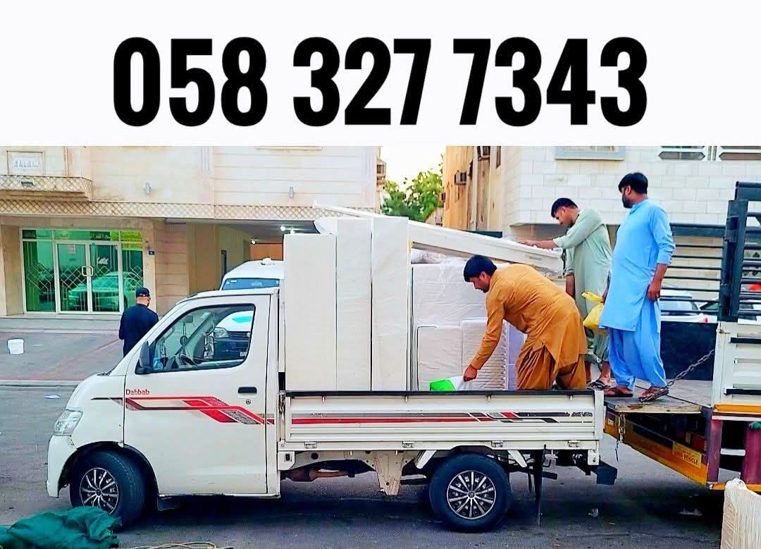 Madinah, Household, MOVING AND PACKING COMPANY PROFESSIONAL LABOUR 🌀CARPENTER HOUSE MOVING,,,,,,,,,,,,,,