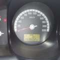 SAR 17000,  Kia Sportage EX,  2009,  Automatic,  253000 KM,  I Want To Sale Kia Sportage  Model