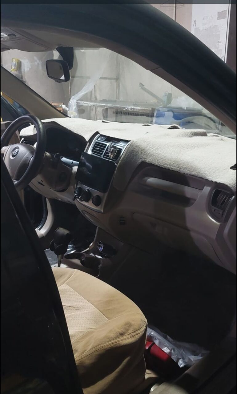 Jubail, Vehicles, Cars & Trucks , SAR 17000,  Kia Sportage EX,  2009,  Automatic,  253000 KM,  I Want To Sale Kia Sportage  Model