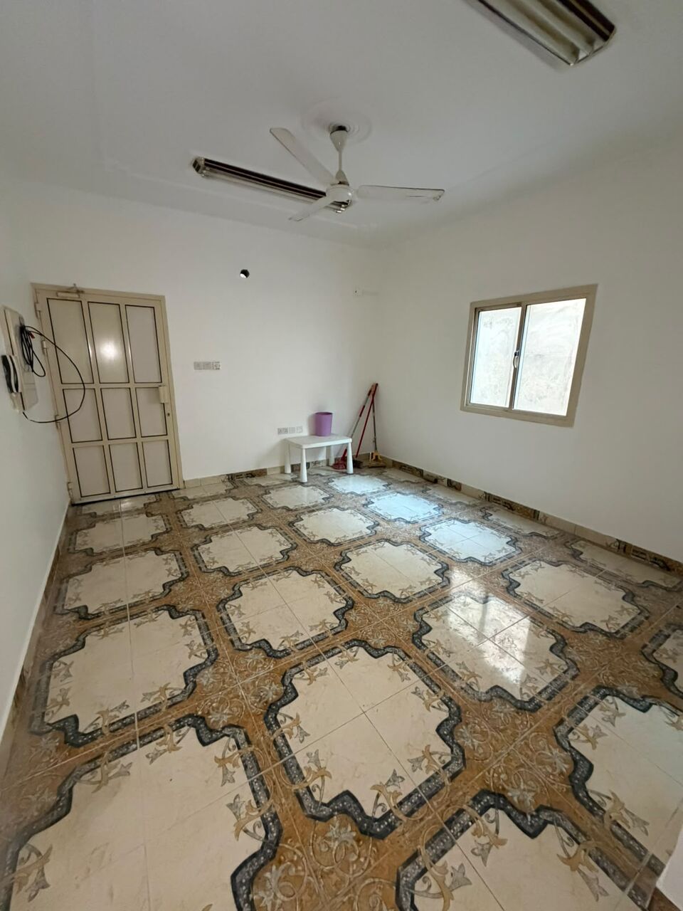 Kabul, Apartments, Flats, Houses & Villas, AFN 180/year,  150 Sq. Meter,  للإيجار شقة في مدينة عيسى